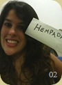 01RafaleaMissMarijuanaHempadao1515.jpg?imgmax=800