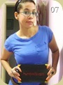 MissMarijuanaMyrian0117.jpg?imgmax=800