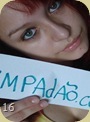 MissMarijuanaCarolinaLitah17.jpg?imgmax=800