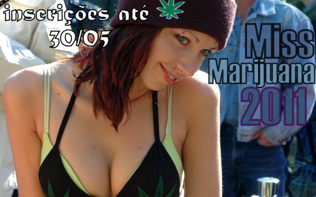 [02[5].jpg]