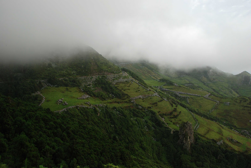 CorrEFoto Maig 2010<br />Boira / mur - esteve CorrEFoto Maig 2010<br />Boira / mur - esteve