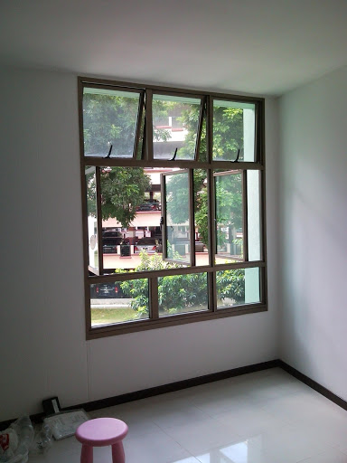 SNC00040.jpg