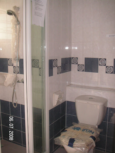 PICT1455.JPG