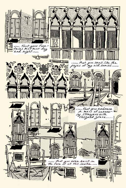 Venice-Poem-2-Top.jpg