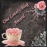 [onelovelyblogaward[4].jpg]