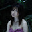 Kinoshita Ayumi 22 Kinoshita Ayumi 22