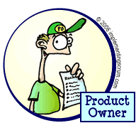 [product-owner[2].png]