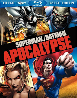 DC Showcase: Green Arrow ( 2010)