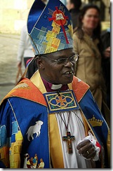 Archbishop_of_York_John_Sentamu