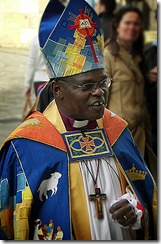 Archbishop_of_York_John_Sentamu Archbishop_of_York_John_Sentamu