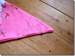 IMG_6359 IMG_6359
