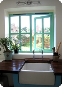 IMG_9155 IMG_9155