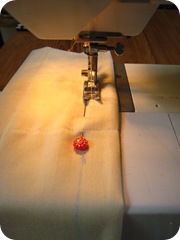 sew channels