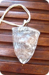 dangler dangler