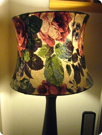 IMG_1092 IMG_1092
