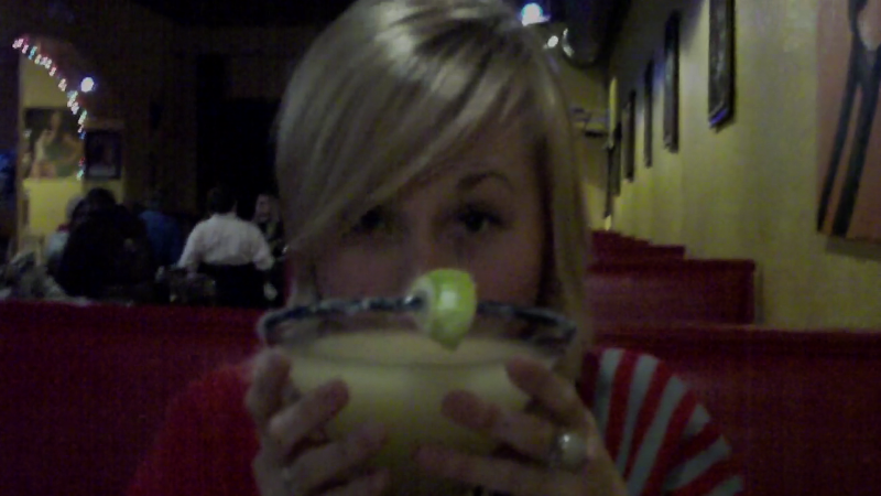 marg