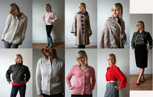 tops sale