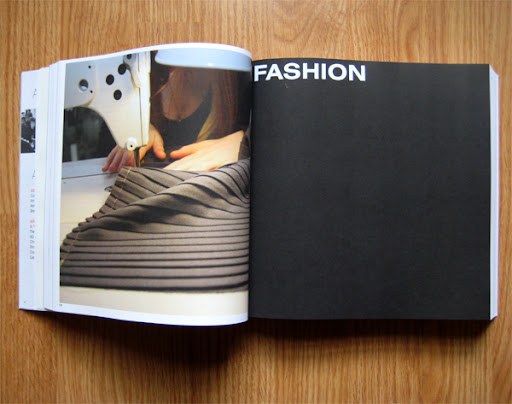 academy of art university pages