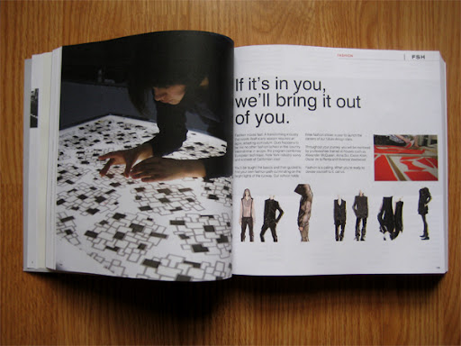 academy of art university pages2