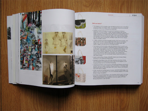 academy of art university pages4