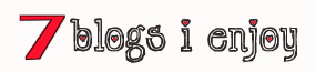 blogs enjoy
