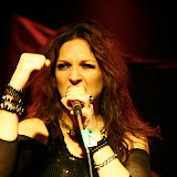 Photos by Matthew Dolinar