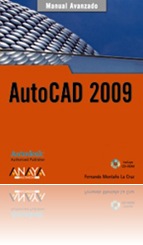 MA2009 MA2009