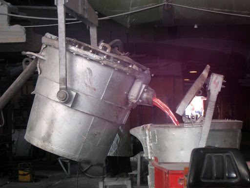 ���������� ����������� �����, ��� :: Metalweb.ru