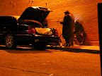 DSCN4987.JPG