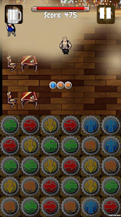 How to get Bar Crawl: A Night to Forget patch 1.1 apk for laptop