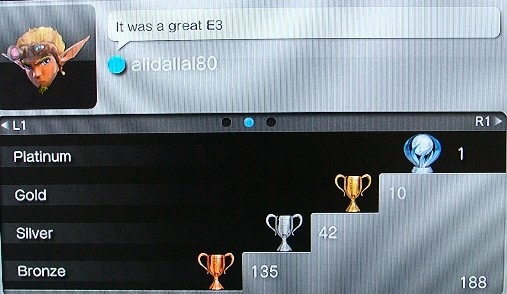 [trophy_card[8].jpg]