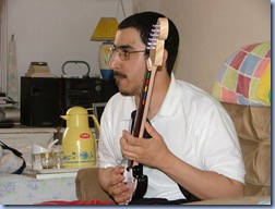 playing_rockband