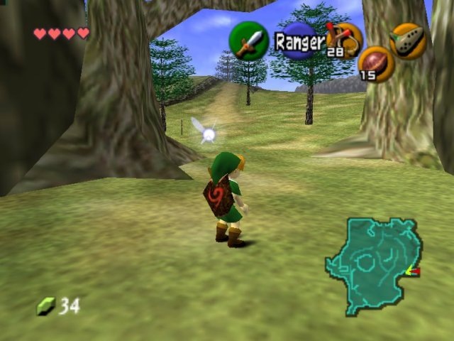 [Zelda Ocarina of Time[5].jpg]