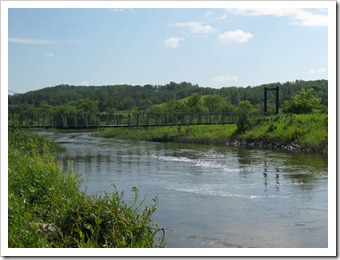 IMG_3438 IMG_3438