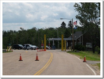 IMG_3523 IMG_3523