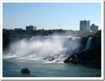 IMG_4040 IMG_4040