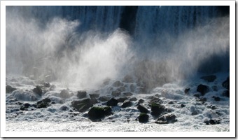 IMG_4004 IMG_4004