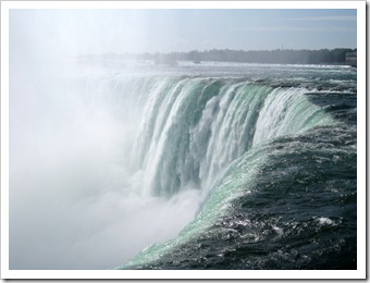 IMG_4070 IMG_4070