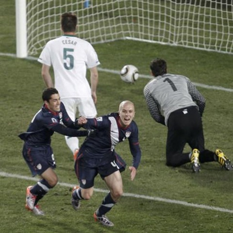 [Bradley consigue el empate para EE.UU.[3].jpg]