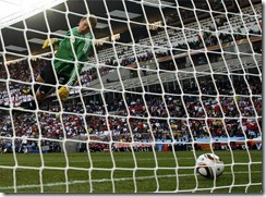 Eso no fue un gol fantasma