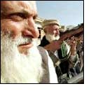 [untitled sufi mohamed[1].png]