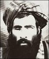 [Afghanistan-mullah-omar-thumb[3].jpg]
