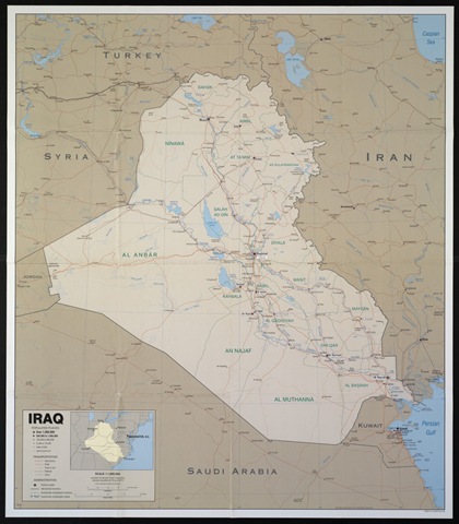 [06_01_000142.LARGE[3].jpg]