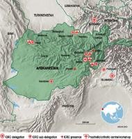 [ac_as_afghanistan_cml[3].jpg]