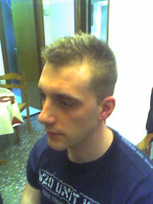 peluquería domiciliaria
