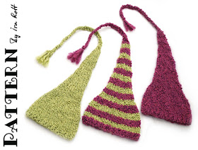 HATS « KNIT PATTERN – FREE KNITTING PATTERNS