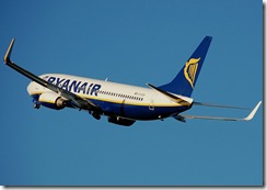 ryanair ryanair