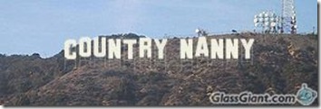 hollywood_sign hollywood_sign