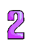 2 2