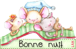 BN1 BN1